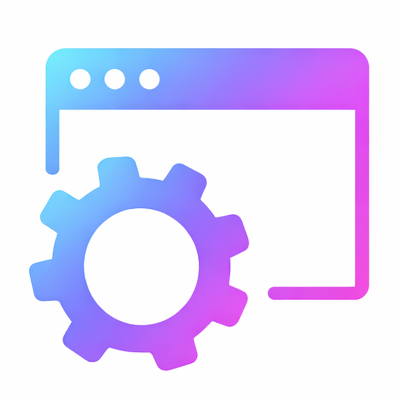 What We Can Help With